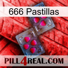 666 Pills 15